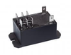 Relay, DPDT with 12VDC Coil -- R1-12 - Image