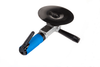 Low Speed Angle Grinder -- RA5 - Image