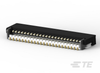 FPC Connectors -- 1-2040832-8 - Image
