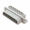 Terminal Blocks - Headers, Plugs and Sockets - 281-5713-ND - DigiKey