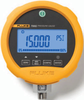 Pressure Gauge,Reference,5000 PSIG -- 700RG30