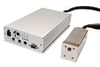 High Power Laser Diode Module -- ilumLAS HP - Image