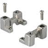 Heavy Duty Power Connectors - 93605-0024 - VAST STOCK CO., LIMITED