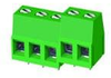 Fixed Terminal Blocks - EM250521V - VAST STOCK CO., LIMITED