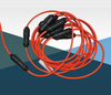 Hydrophone Array - Cable & Supplies, Inc.