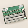 Connection Products - 1492-IFM20F-FS240-4 - Allen-Bradley / Rockwell Automation