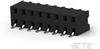 PCB Headers & Receptacles - 1-2314939-4 - TE Connectivity