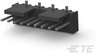 PCB Headers & Receptacles - 3-647166-9 - TE Connectivity