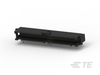 PCB Headers & Receptacles - 7-104477-6 - TE Connectivity