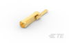 Connector Contacts - 85865-4 - TE Connectivity