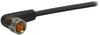 M8 Sensor cable ifm efector EVC149 - Automation24, Inc.