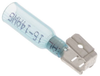Terminals - Quick Connects, Quick Disconnect Connectors - WM22981-ND - DigiKey