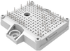 flow PIM® E2 Power Module - 10-EY12PNA025M7-L187C78T - Vincotech GmbH