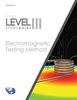 ASNT Level III Study Guide: Electromagnetic Testing (ET), Third Edition - 2257 - American Society for Nondestructive Testing (ASNT)