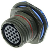 Amphenol TV07RW-15-19BC - PEI-Genesis