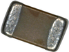 Cap, 470Pf, 1Kv, Mlcc, 0805 Rohs Compliant Kemet - 67AH9490 - Newark, An Avnet Company