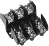 Fuse Holder, 14 X 50.8Mm, Panel Mount; Fuse Holder Type Marathon Special Products - 96F5350 - Newark, An Avnet Company