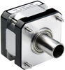Torque Stepper Motor, 0.12N-M, 0.6A; Stepper Motor Type Lin Engineering - 79AC5292 - Newark, An Avnet Company