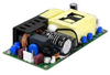 Power Supply, Ac-Dc, 24V, 9.4A Rohs Compliant Cui - 66AJ8735 - Newark, An Avnet Company