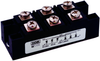 Bridge Rectifier; Scr Module Type Vishay - 88K7888 - Newark, An Avnet Company