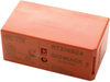 Power Relay, Spst-No, 24Vdc, 12A, Tht; Contact Configuration Schrack Te Connectivity - 17AH9291 - Newark, An Avnet Company