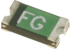Fuse, Ptc Reset; Pptc Case Style Multicomp Pro - 21T9740 - Newark, An Avnet Company