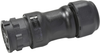 Ceres C Size Field Installable Crimp Lock 14P M Conn Rohs Compliant Amphenol Ltw - 21AH2817 - Newark, An Avnet Company