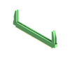 Card Edge Conn, Dual, 62Pos, Wire Wrap; Card Edge Connector Type Edac - 64AJ0872 - Newark, An Avnet Company