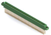 Card Conn, Dual Side, 118Pos, Wire Wrap; Card Edge Connector Type Edac - 71AJ3787 - Newark, An Avnet Company