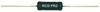 Wirewound Resistor, 200 Ohm, 2W, 5%; Resistance Rcd (Resistors Coils Delaylines) - 06H2594 - Newark, An Avnet Company