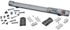 Led Light Bar, 5W, 90Vac To 260Vac, 351Mm; Light Color Nvent Hoffman - 69W1098 - Newark, An Avnet Company