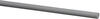 Heat Shrink Tubing, 3.175Mm Id, Po, White, 100Ft, Pk25; Shrink Ratio Alpha Wire - 06M3842 - Newark, An Avnet Company