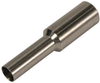 Removal Tool For 09990000174; For Use With Harting - 04C9822 - Newark, An Avnet Company