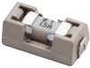Fuse, Very Fast Act, 10A, 125V Rohs Compliant Littelfuse - 38AK7406 - Newark, An Avnet Company