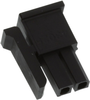 Microfit 3.0 Dr Rcpt 2Ckt Hf Rohs Compliant Molex - 53W5133 - Newark, An Avnet Company