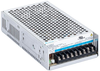 Power Supply, Ac-Dc, 24V, 8.8A; Power Supply Approvals Delta Electronics/power - 52AH7600 - Newark, An Avnet Company