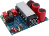 Evaluation Board, Motor Driver Rohs Compliant Infineon - 47AK6497 - Newark, An Avnet Company