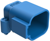 Automotive Conn, 6Pos, Rcpt, 13A, 250Vdc; Product Range Amphenol Sine/tuchel - 28AH8650 - Newark, An Avnet Company