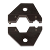 Unclassified - 227-1420 - 891609-227-1420 - Win Source Electronics