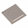Interface - Interface - Controllers - BCM53426A0KFSBG - 912989-BCM53426A0KFSBG - Win Source Electronics