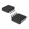 Linear - Linear - Amplifiers - Instrumentation, OP Amps, Buffer Amps - LPV358DDUR - 1057090-LPV358DDUR - Win Source Electronics