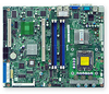 PDSMi-LN4+ - Supermicro Computer, Inc.