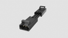 BrightConnX™ FLH Series - FLHP3P008A0 - Amphenol Communications Solutions