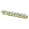Backplane Connectors - DIN 41612 - 09021646919 - Lingto Electronic Limited