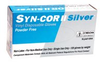 Vinyl Disposable Gloves (1 Case) - 4064 - Wiper Master, Inc.