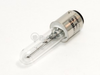 40 Watt, 120 Volt T3 Clear Chroma DC Bayonet Bulb - B473240 - bulbs.com