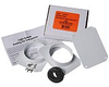 Light System Cooling Kit - LGCKT2 - Hydrofarm, Inc.