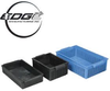 TOTE BOXES -- HHT22130622