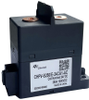 250A High Voltage Direct Current Relay -- CHPV-S250 - Image