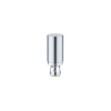 Inductive sensor - IGT204 - ifm electronic gmbh